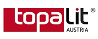 TOPALIT